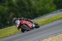 Slovakia-Ring;event-digital-images;motorbikes;no-limits;peter-wileman-photography;trackday;trackday-digital-images